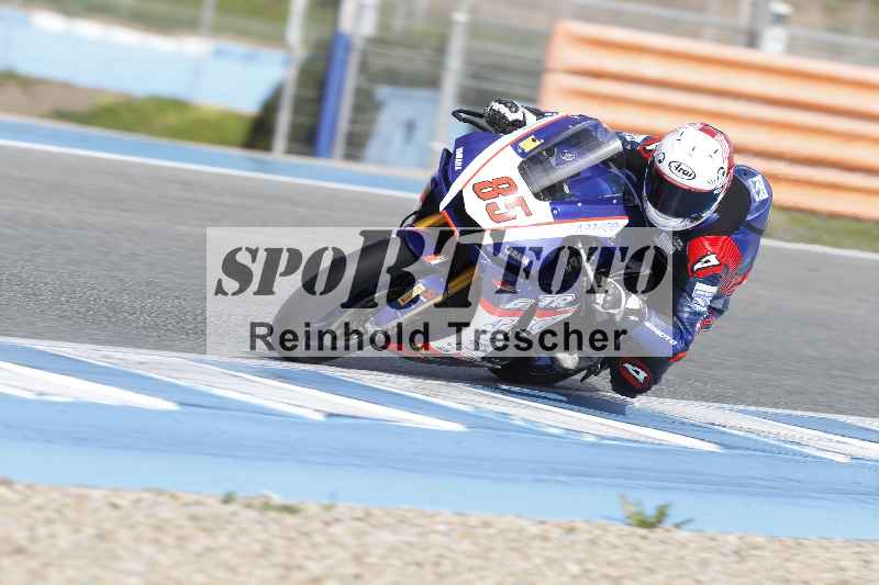 /Archiv-2025/02 28.-31.01.2025 Moto Center Thun Jerez/schwarz-black/85